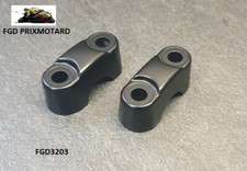 KAWASAKI 400 S3 1972/1975