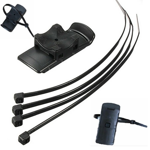 Bike motorcycle handlebar - motorcycle,