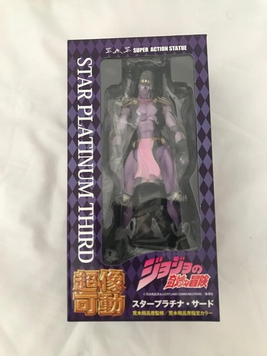 Jojo bizarre adventure part - bizarre,