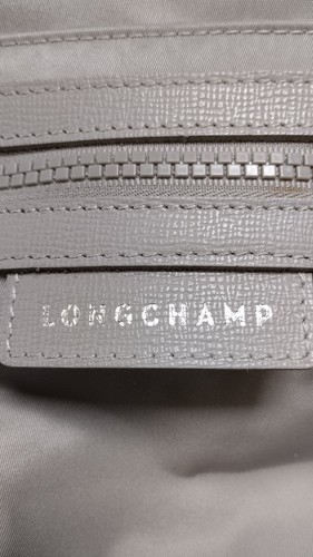 Sac dos longchamp - à,