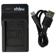 Chargeur USB-C pour Canon