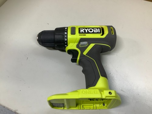 Ryobi pcl206 18v one - pcl206, one+