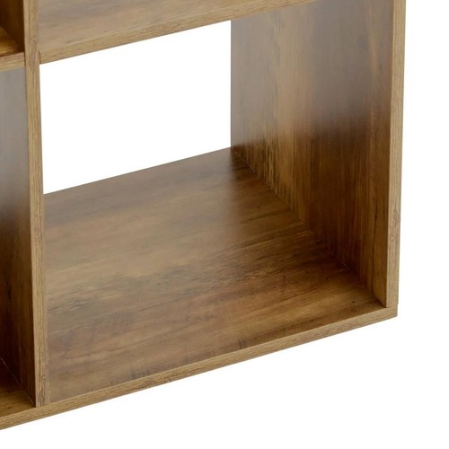 étagère cases mix - Étagère, 3