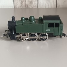 locomotive électrique hornby