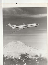  BOEING 727 200 AVION DE LIGNE