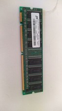 imac g3 RAM