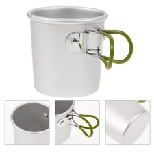  Gobelet D'extérieur Tasse De