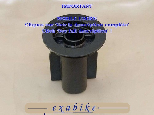 Boisseau carburateur pour - boisseau,