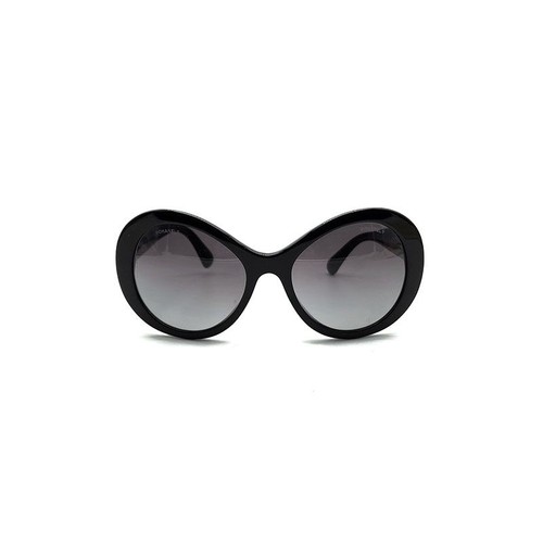 Chanel logo sunglasses - chanel, l459581