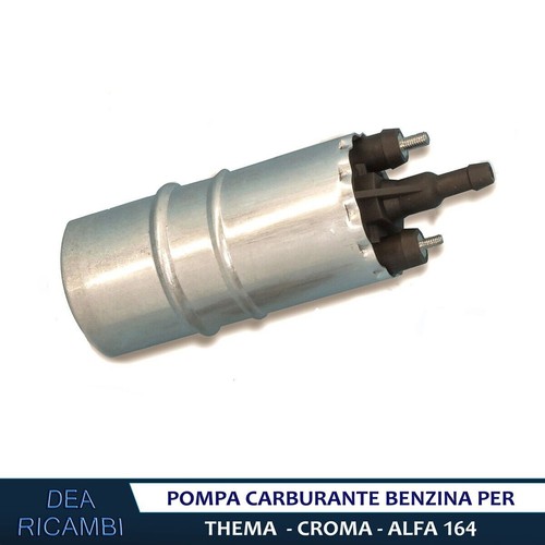 Pompe carburant essence - pompe,