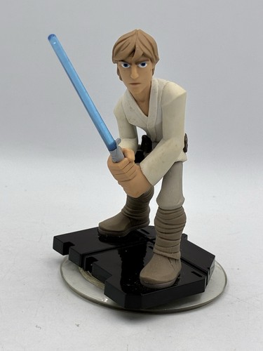 Disney infinity figurine - infinity,