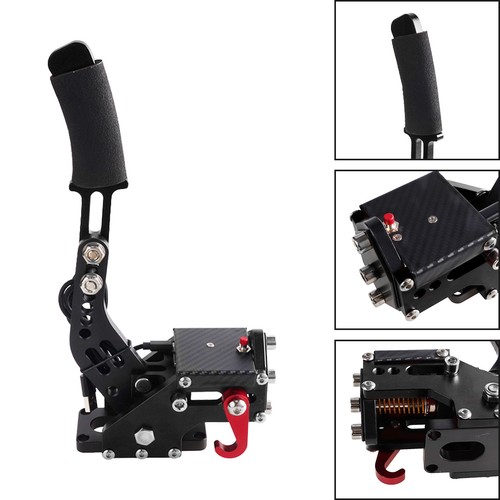 14bit usb3 handbrake pour - usb3.0,