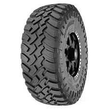 Pneus d'Eté 205/70 R15