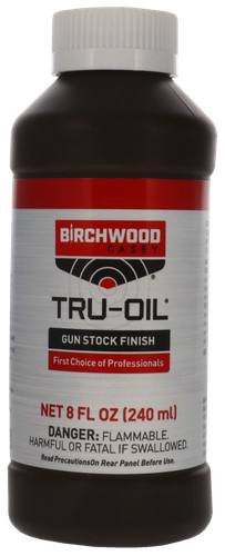 Birchwood casey 23035 - casey,