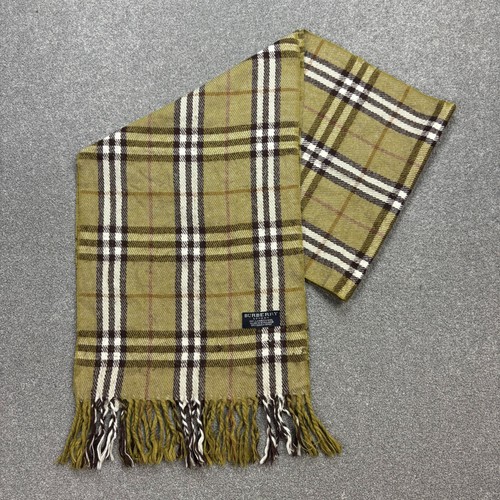 Foulard burberry london - foulard, 60