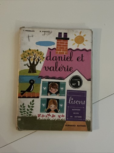 LIVRE