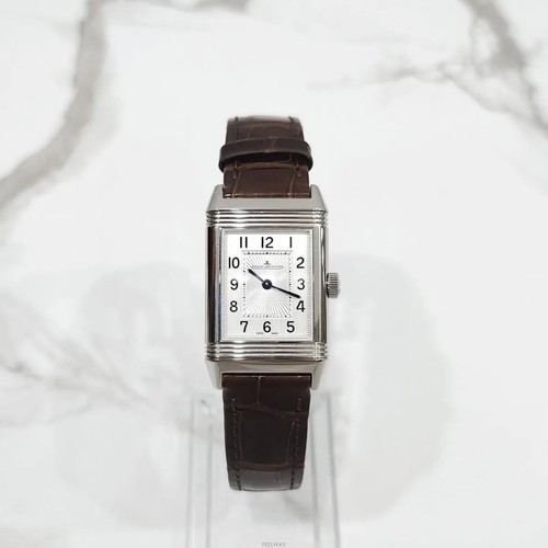 Jaeger coultre montre - le,