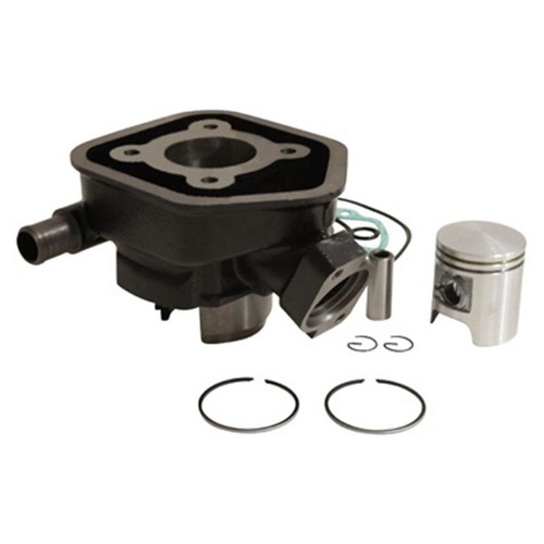 Cylindre scoot adaptable - scoot,