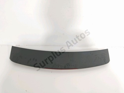 Becquet hayon 1553311 ford - de,