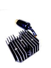 Redresseur - régulateur honda