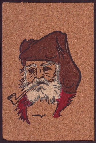 Liège vieux sarde - en,