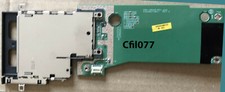 Cfil077 Module Dell Inspiron