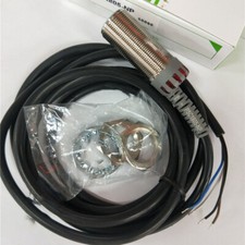 PSC1805-NP For RIKO Proximity Switch Sensor