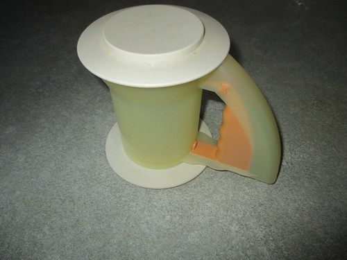 saupoudreuse