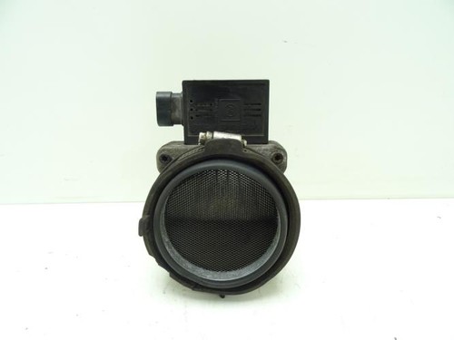 Debitmetre chevrolet astro lb4 - chevrolet,