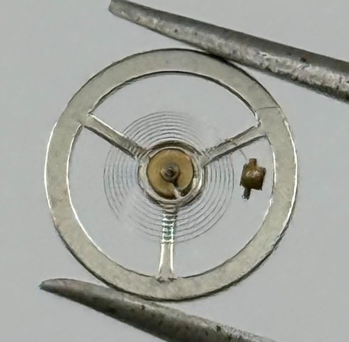 Roue équilibrage 1 a - roue,