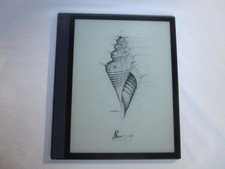 Liseuse livres - liseuse,