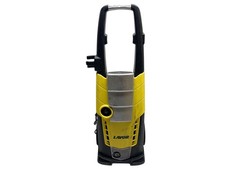 Nettoyeur haute pression Lavor