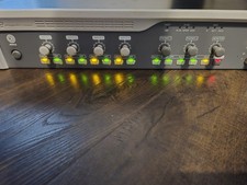 Digidesign 003 Rack Mount +