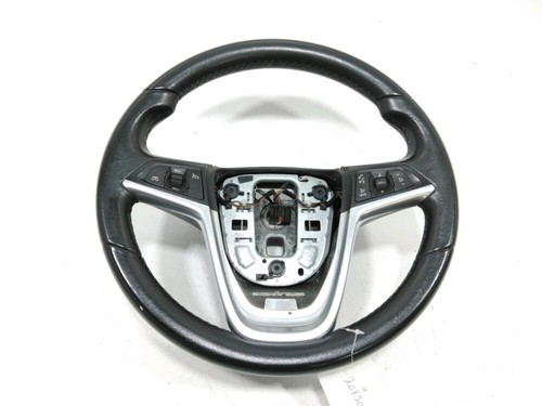 Volant 13351023 opel meriva - meriva, b