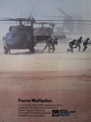 1982 pub sikorsky - 8/1982,