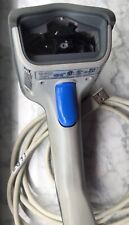Datalogic Gryphon GD4132-WH Barcodescanner