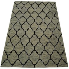 Tapis Orient 100% Laine Tapis
