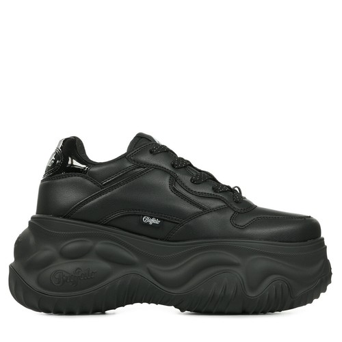 Chaussures baskets buffalo - chaussures,