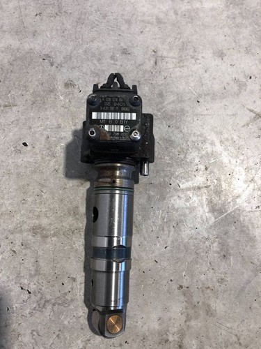 Mercedes benz vario - mercedes-benz,