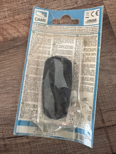 Télécommandes générique