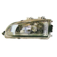 PHARE CONDUCTEUR GAUCHE R MANU