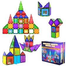 Jeu blocs construction - de,