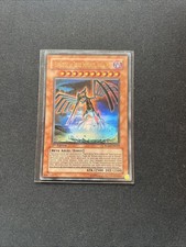 Carte Yu-Gi-Oh RGBT FR019