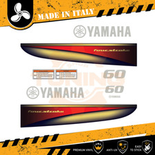 Décalcomanies adhésif Moteur