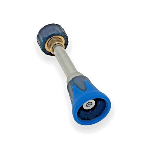 Schmutzkiller buse pour - schmutzkiller,