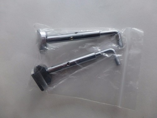 Mandoline bras appui pince - mandoline,