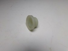 Vis sans fin pompe à huile élagueuse Woodstar Scheppach Racing Hyundai