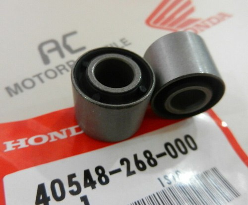 Honda 750 quatre - honda, k0