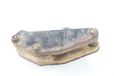 CARTER DE CHAINE - THUMP DIRT BIKE 120 ()