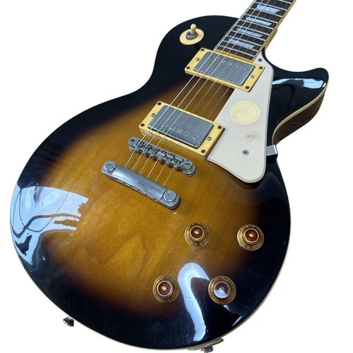 Guitare électrique epiphone - électrique,